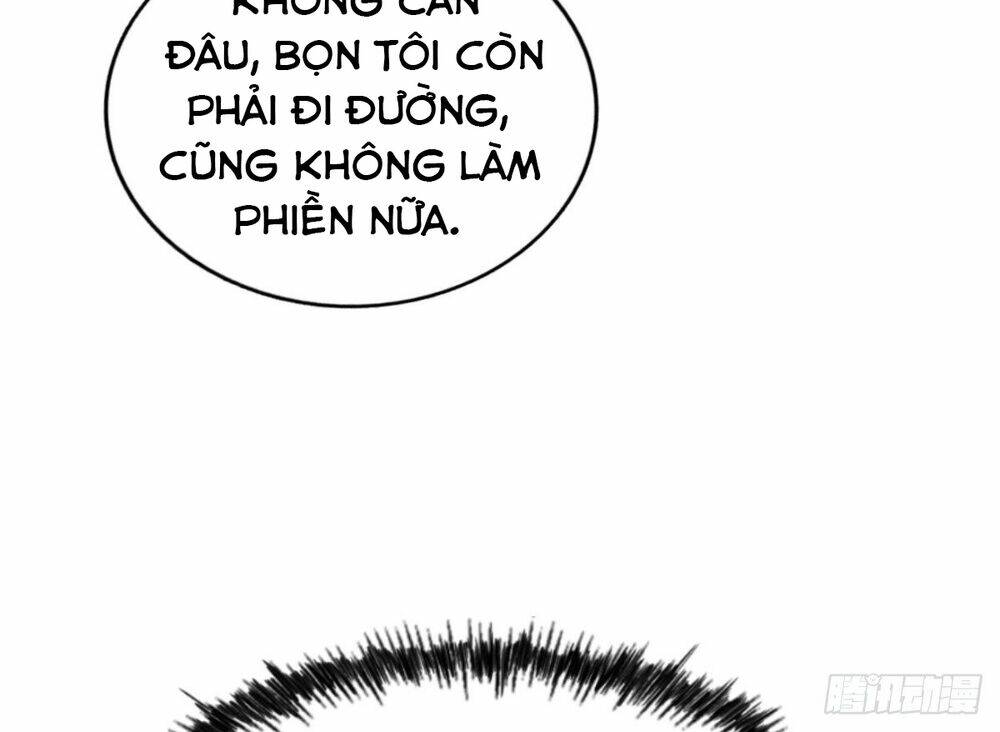 Người Trên Vạn Người Chapter 92 - Trang 2