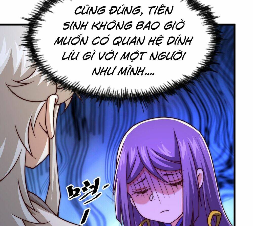 Người Trên Vạn Người Chapter 92 - Trang 2