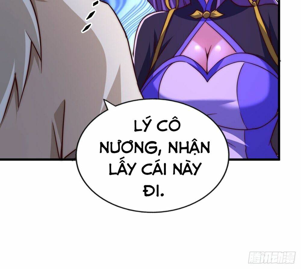 Người Trên Vạn Người Chapter 92 - Trang 2