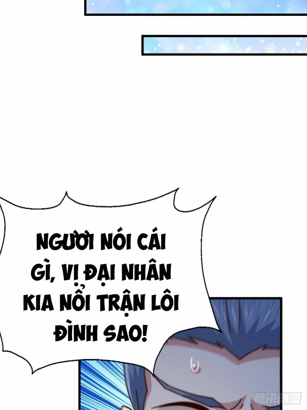 Người Trên Vạn Người Chapter 92 - Trang 2