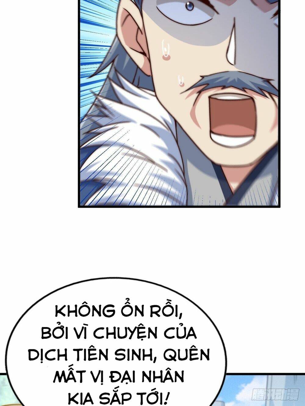 Người Trên Vạn Người Chapter 92 - Trang 2
