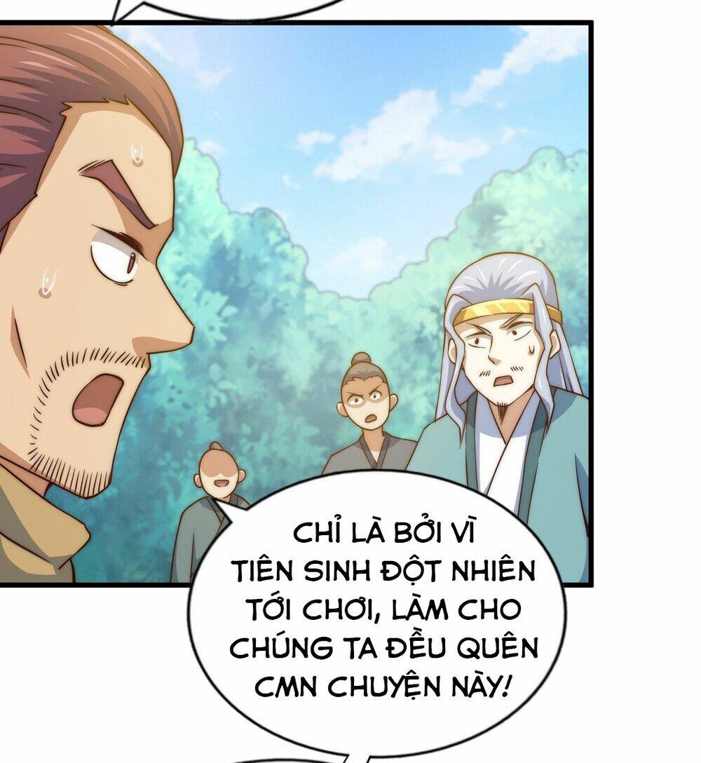 Người Trên Vạn Người Chapter 92 - Trang 2