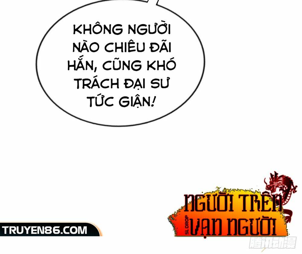 Người Trên Vạn Người Chapter 92 - Trang 2