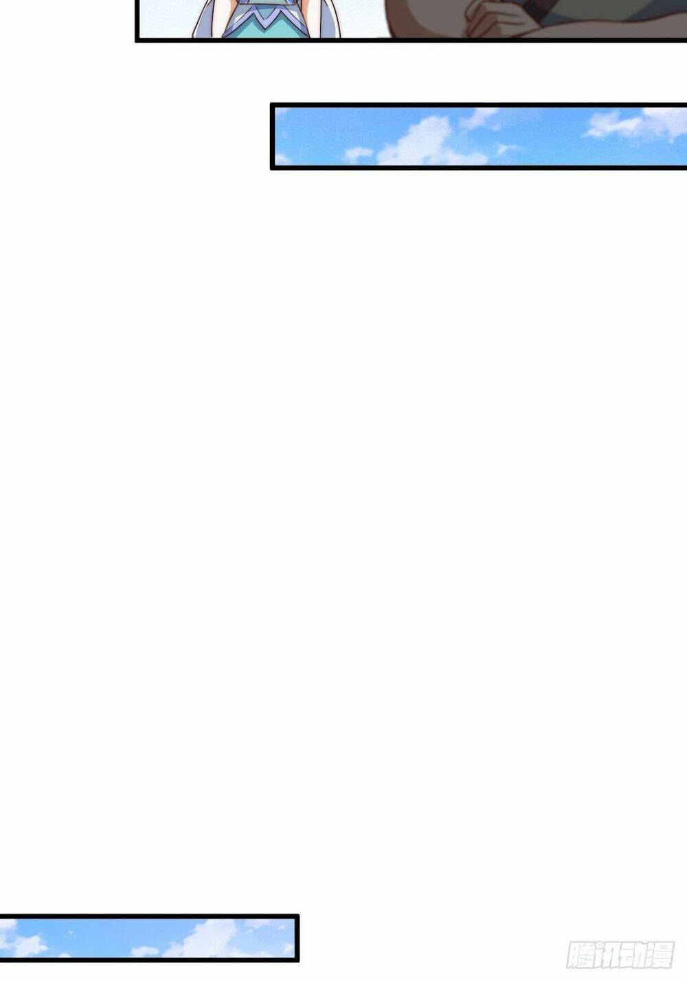 Người Trên Vạn Người Chapter 92 - Trang 2