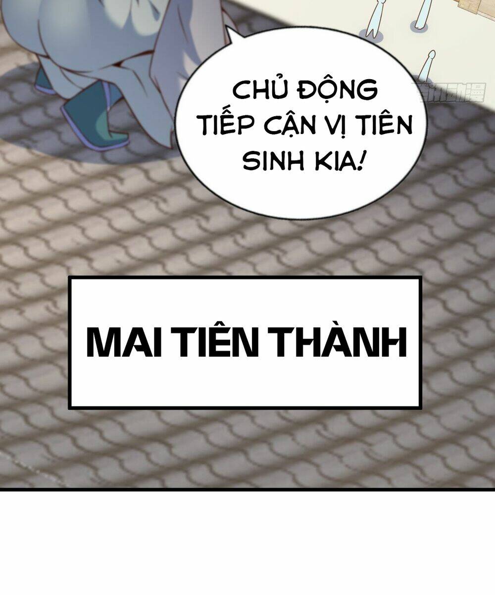 Người Trên Vạn Người Chapter 92 - Trang 2