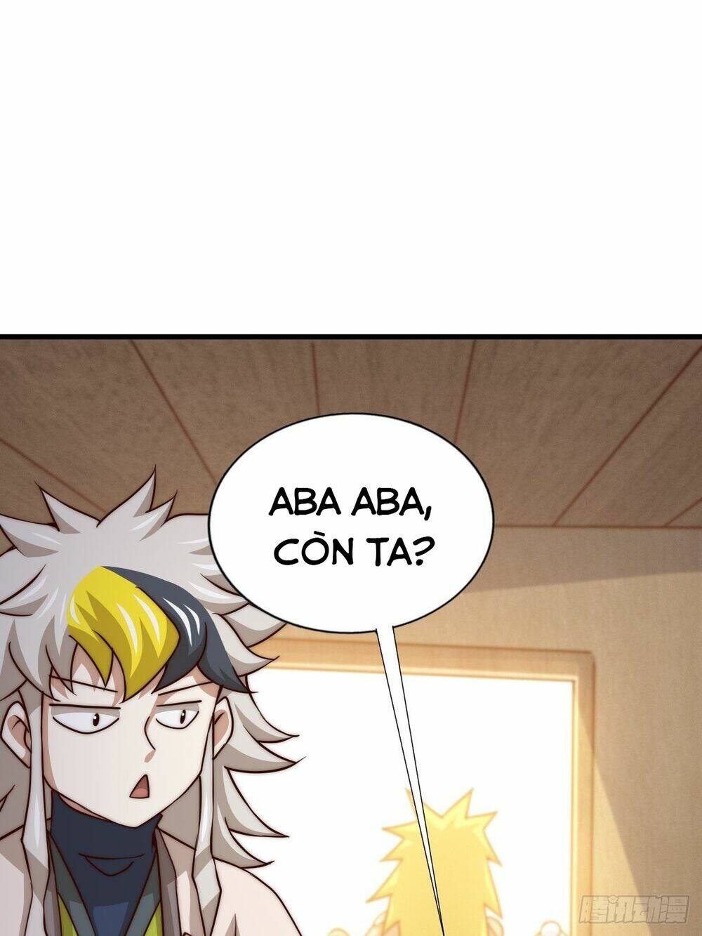 Người Trên Vạn Người Chapter 92 - Trang 2