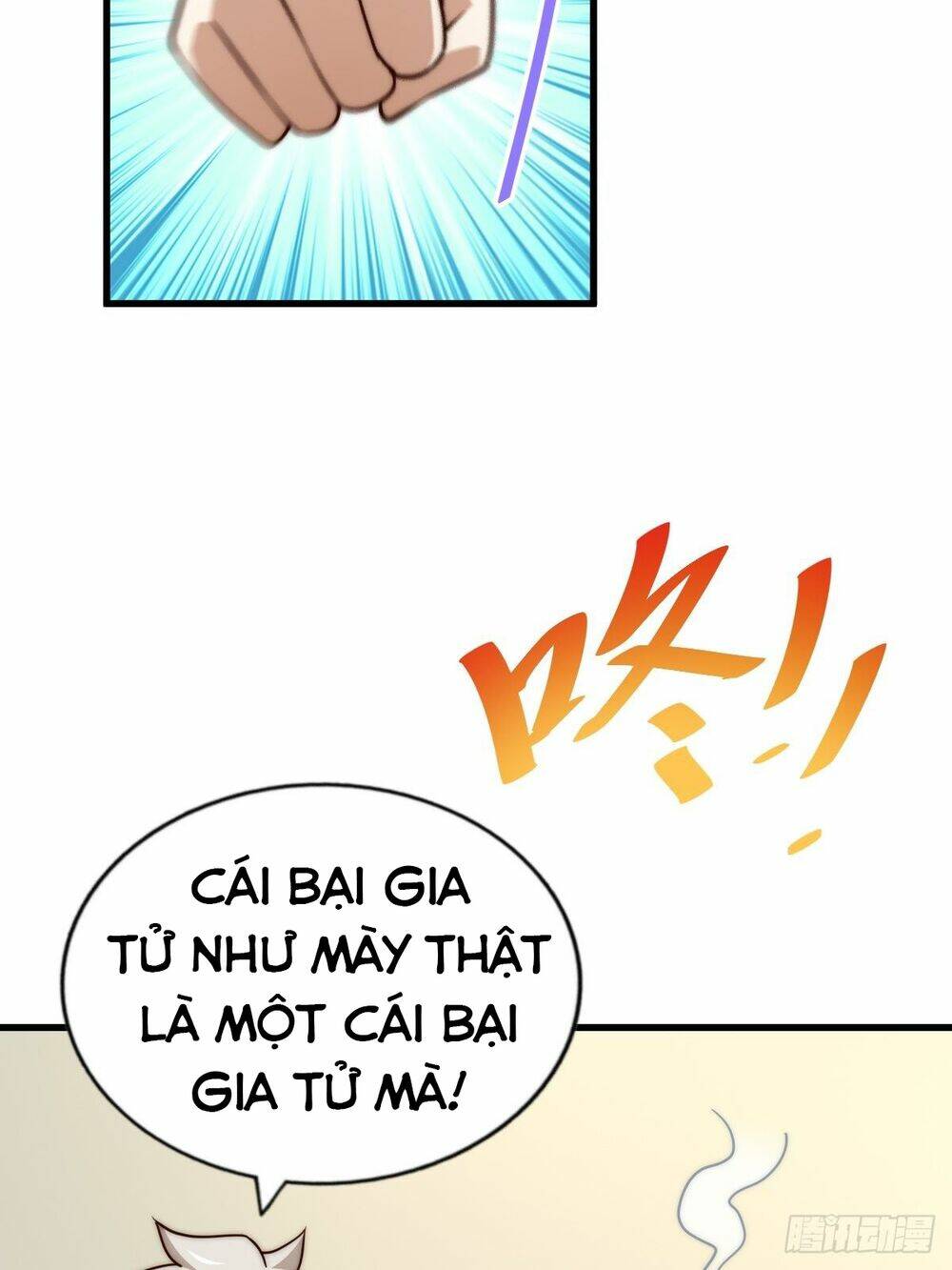 Người Trên Vạn Người Chapter 92 - Trang 2