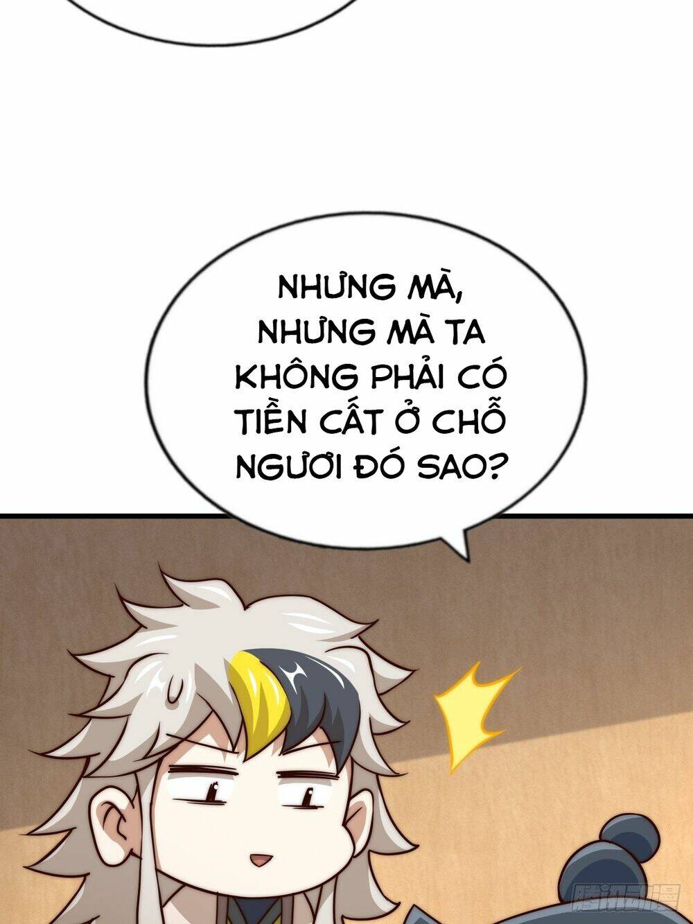 Người Trên Vạn Người Chapter 92 - Trang 2