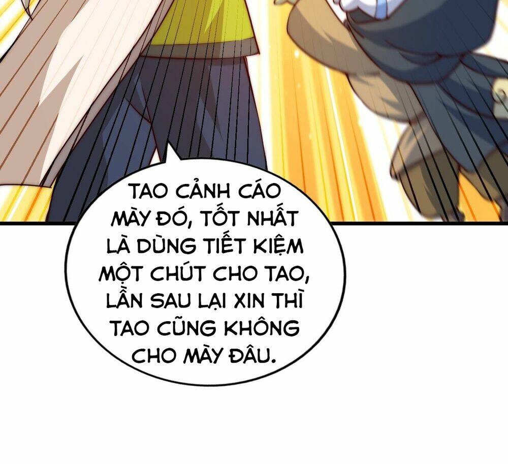 Người Trên Vạn Người Chapter 92 - Trang 2