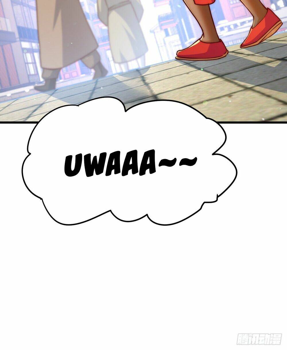 Người Trên Vạn Người Chapter 92 - Trang 2