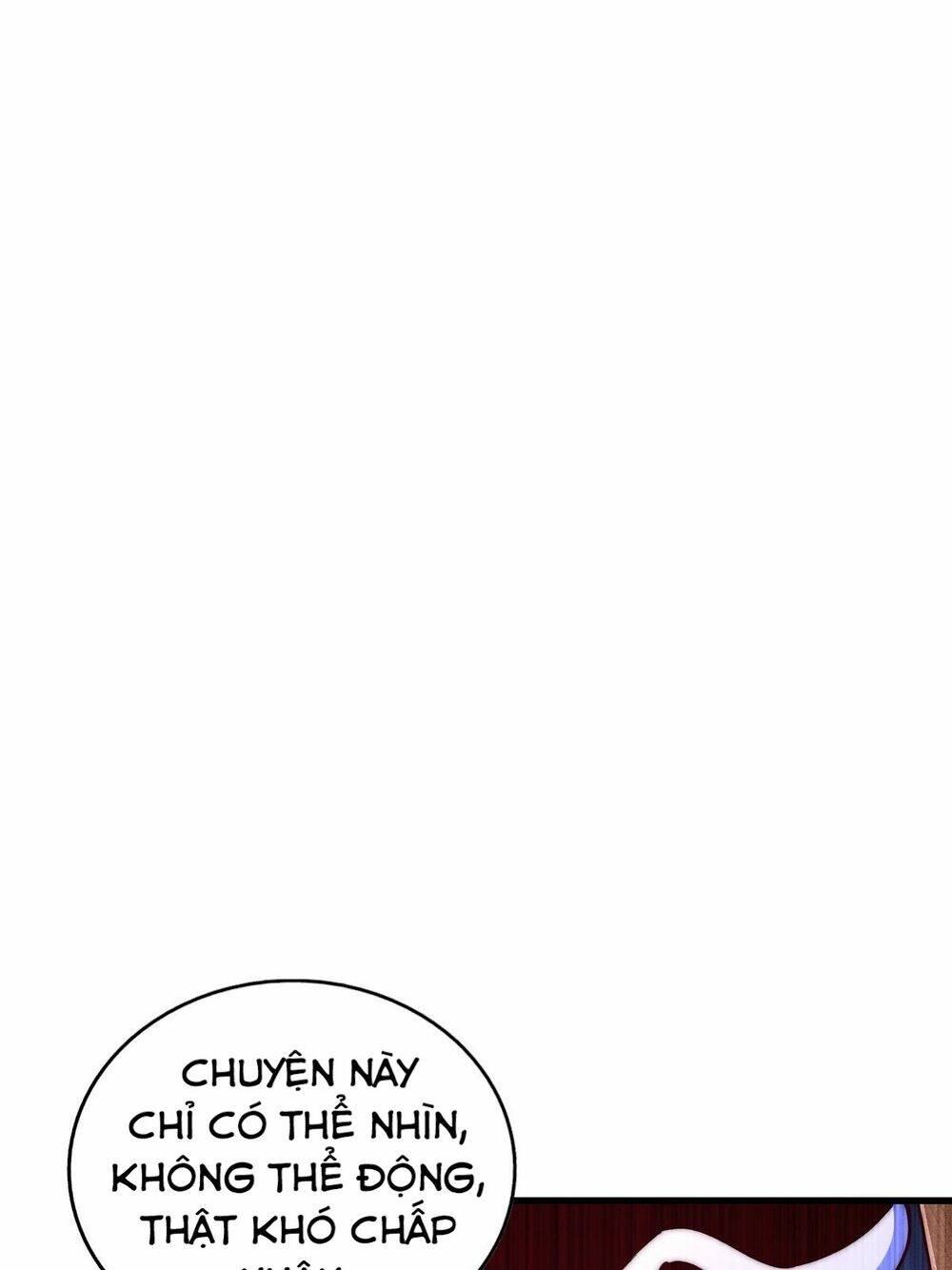 Người Trên Vạn Người Chapter 92 - Trang 2