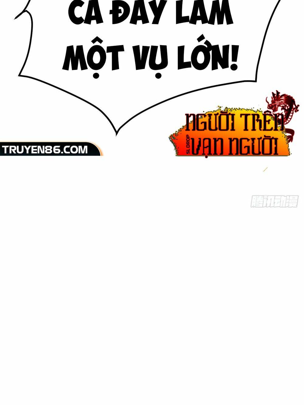 Người Trên Vạn Người Chapter 92 - Trang 2