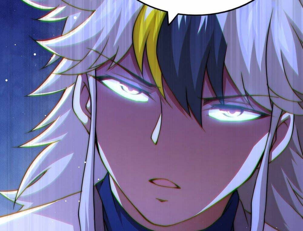 Người Trên Vạn Người Chapter 93 - Trang 2