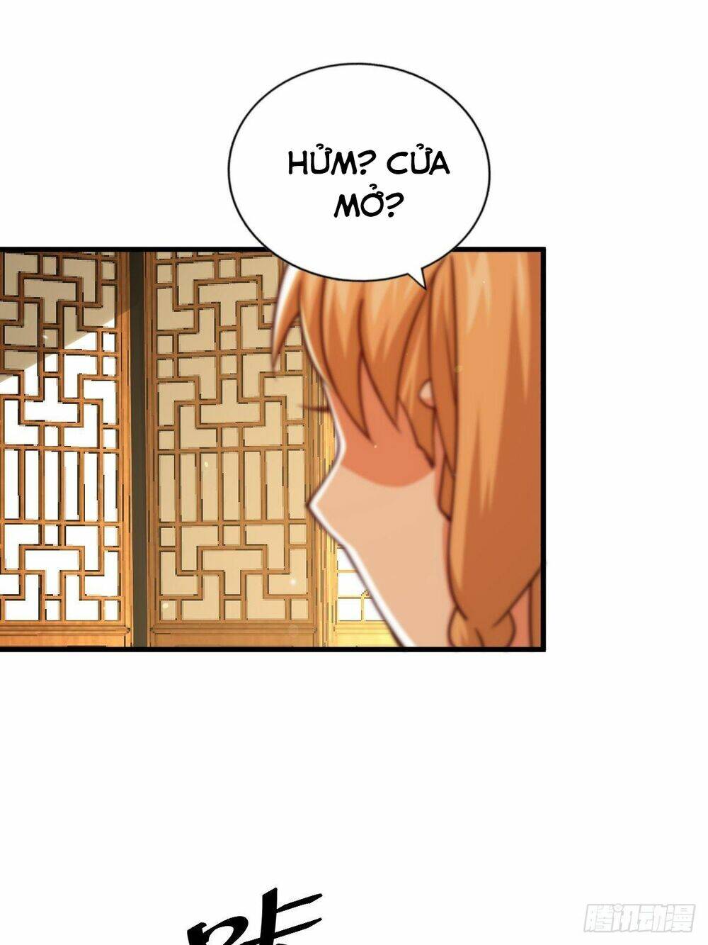 Người Trên Vạn Người Chapter 93 - Trang 2