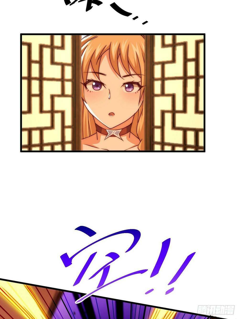 Người Trên Vạn Người Chapter 93 - Trang 2