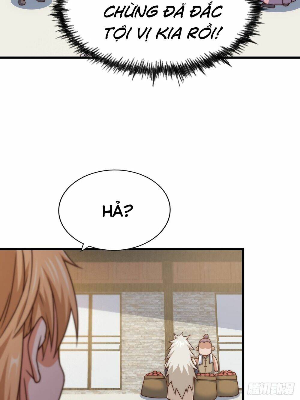 Người Trên Vạn Người Chapter 93 - Trang 2