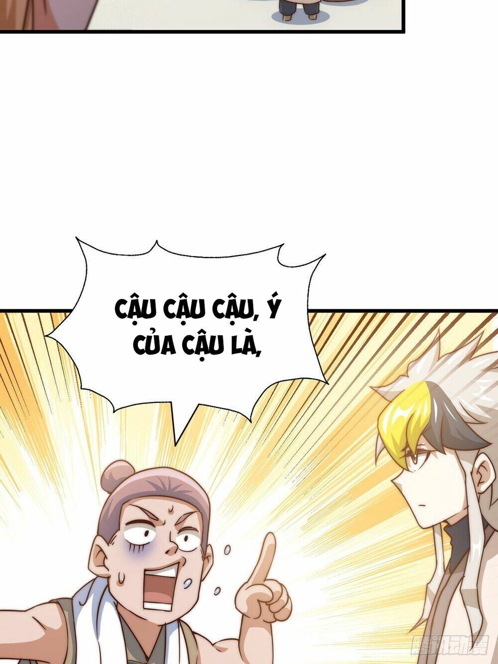 Người Trên Vạn Người Chapter 93 - Trang 2