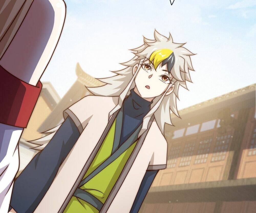 Người Trên Vạn Người Chapter 93 - Trang 2