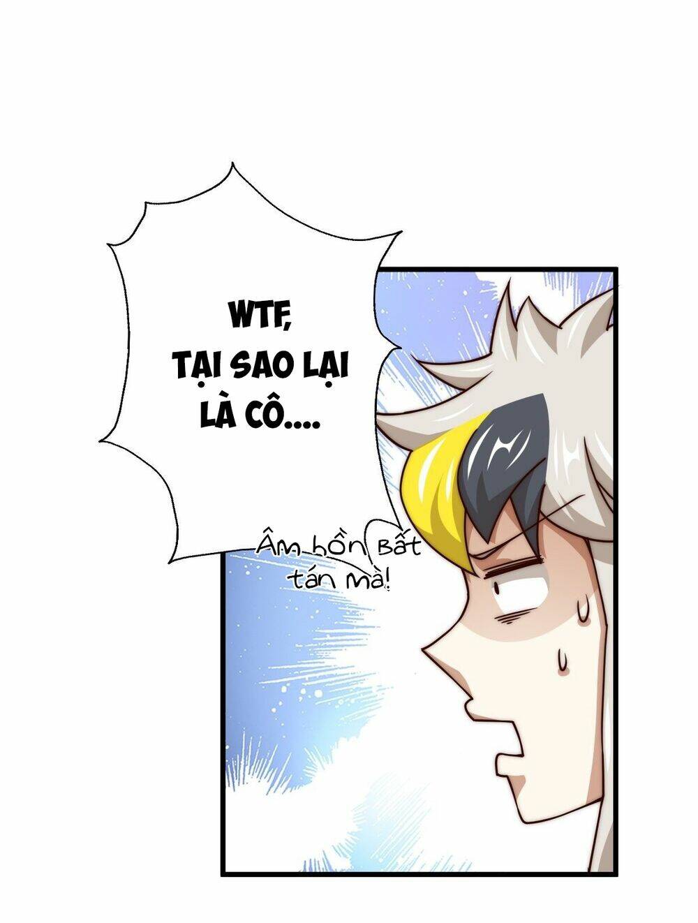 Người Trên Vạn Người Chapter 93 - Trang 2