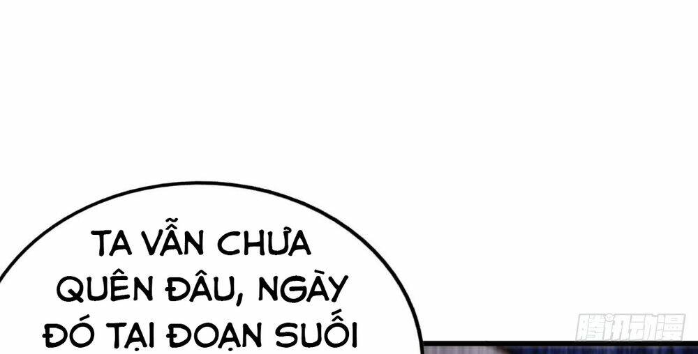 Người Trên Vạn Người Chapter 93 - Trang 2