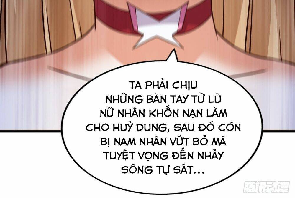 Người Trên Vạn Người Chapter 93 - Trang 2