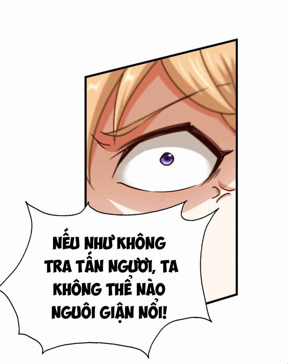 Người Trên Vạn Người Chapter 93 - Trang 2