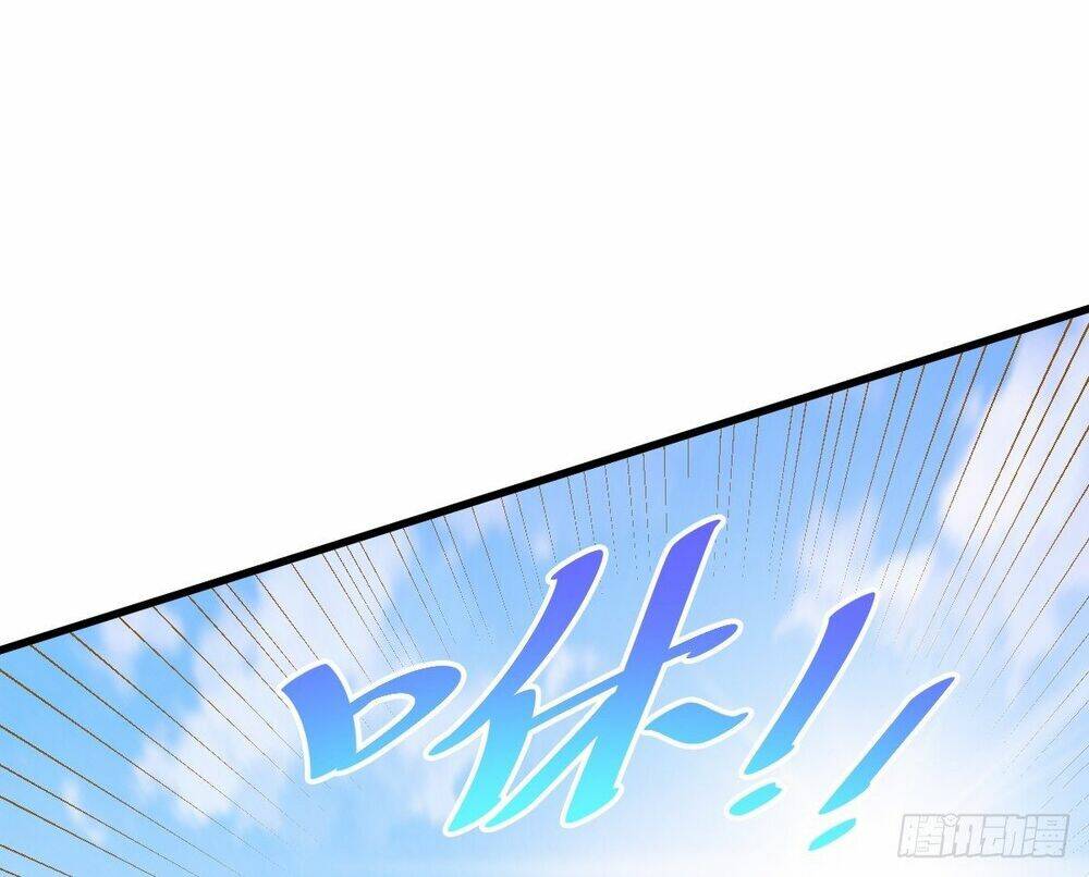 Người Trên Vạn Người Chapter 93 - Trang 2