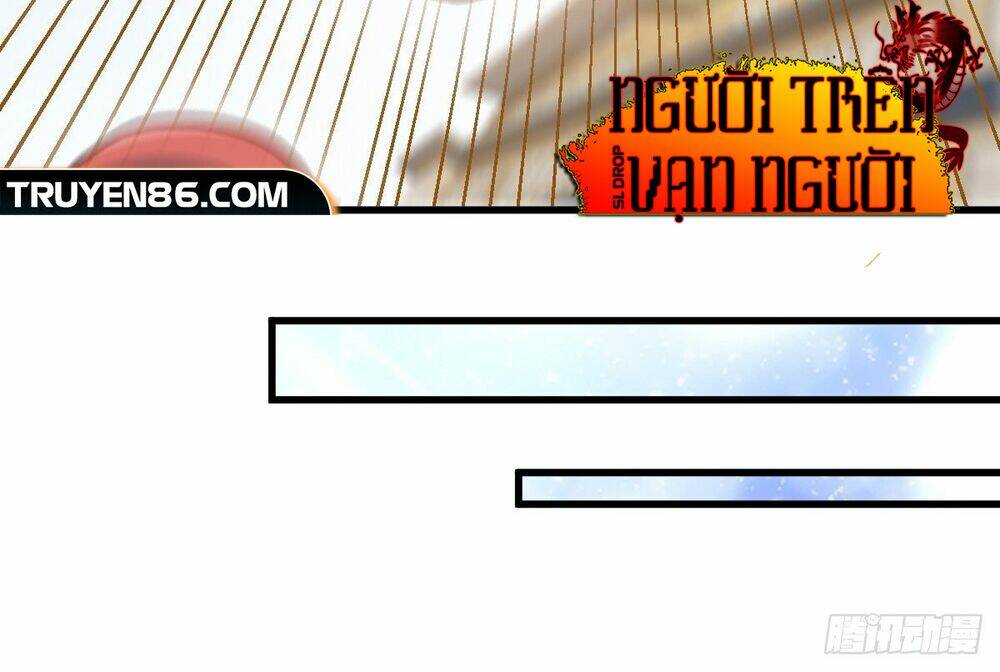 Người Trên Vạn Người Chapter 93 - Trang 2