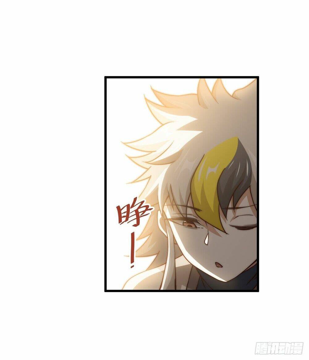 Người Trên Vạn Người Chapter 93 - Trang 2