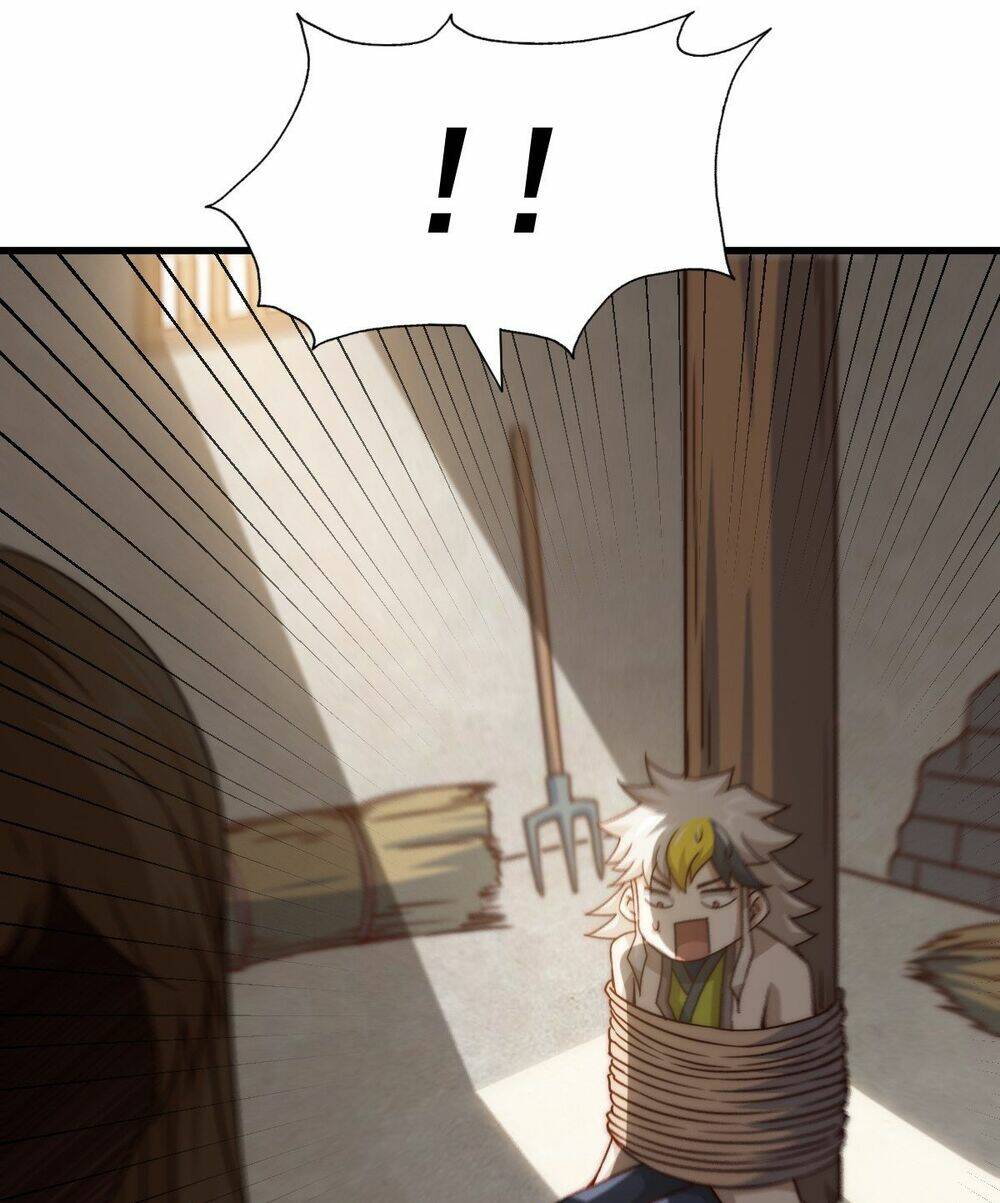 Người Trên Vạn Người Chapter 93 - Trang 2