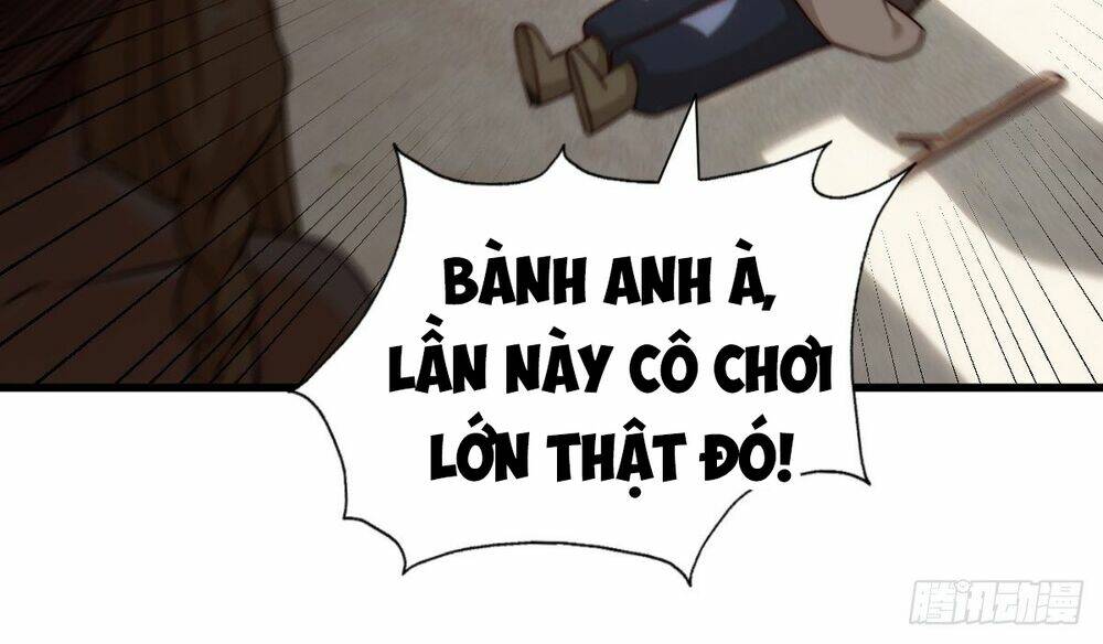 Người Trên Vạn Người Chapter 93 - Trang 2