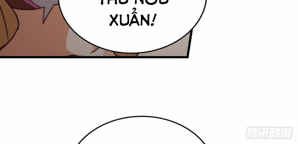 Người Trên Vạn Người Chapter 93 - Trang 2