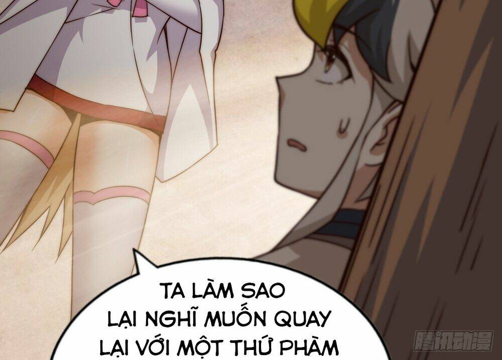 Người Trên Vạn Người Chapter 93 - Trang 2