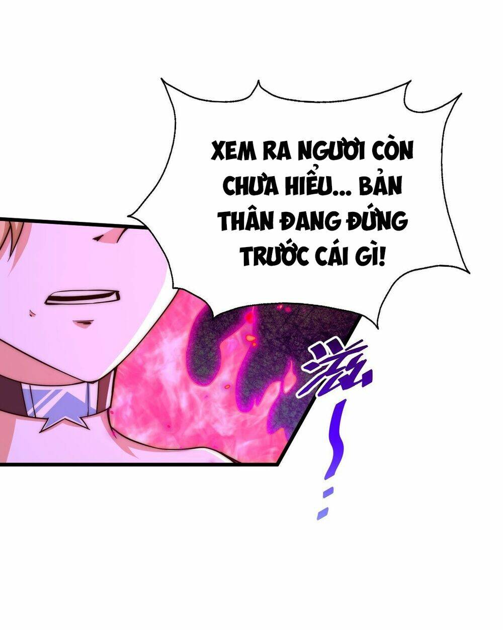 Người Trên Vạn Người Chapter 93 - Trang 2