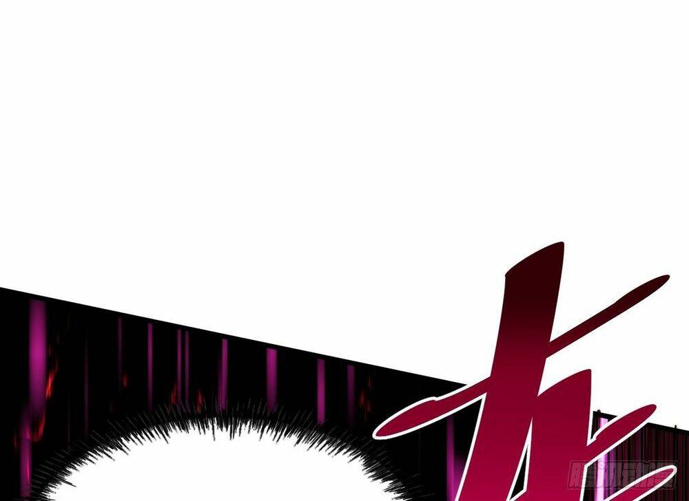 Người Trên Vạn Người Chapter 93 - Trang 2