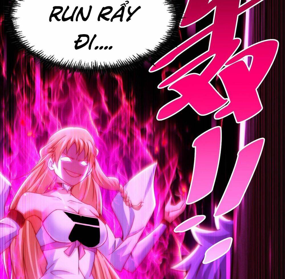 Người Trên Vạn Người Chapter 93 - Trang 2