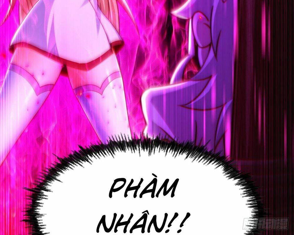 Người Trên Vạn Người Chapter 93 - Trang 2