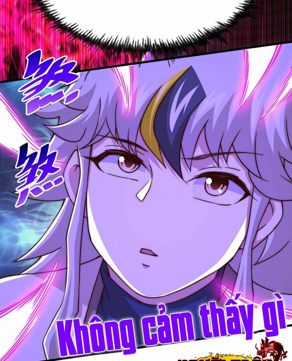 Người Trên Vạn Người Chapter 93 - Trang 2