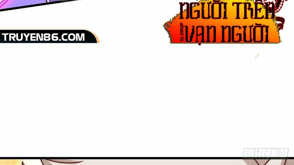 Người Trên Vạn Người Chapter 93 - Trang 2