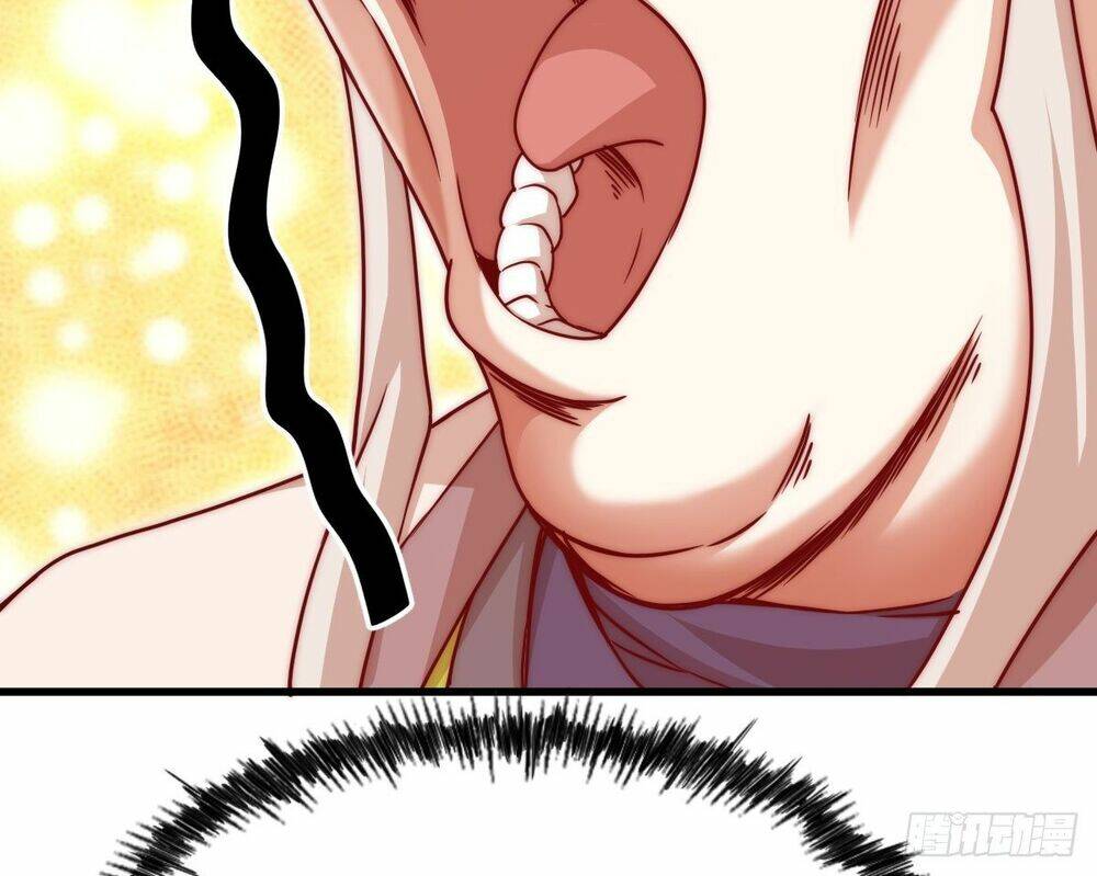 Người Trên Vạn Người Chapter 93 - Trang 2