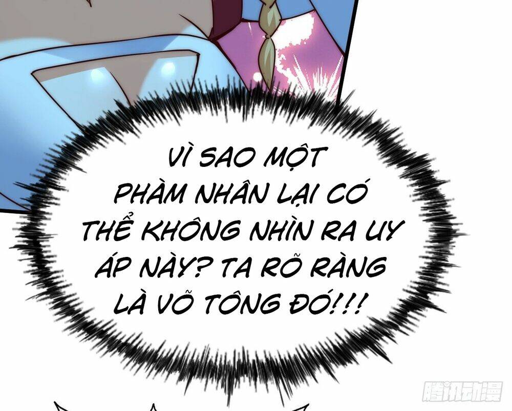 Người Trên Vạn Người Chapter 93 - Trang 2