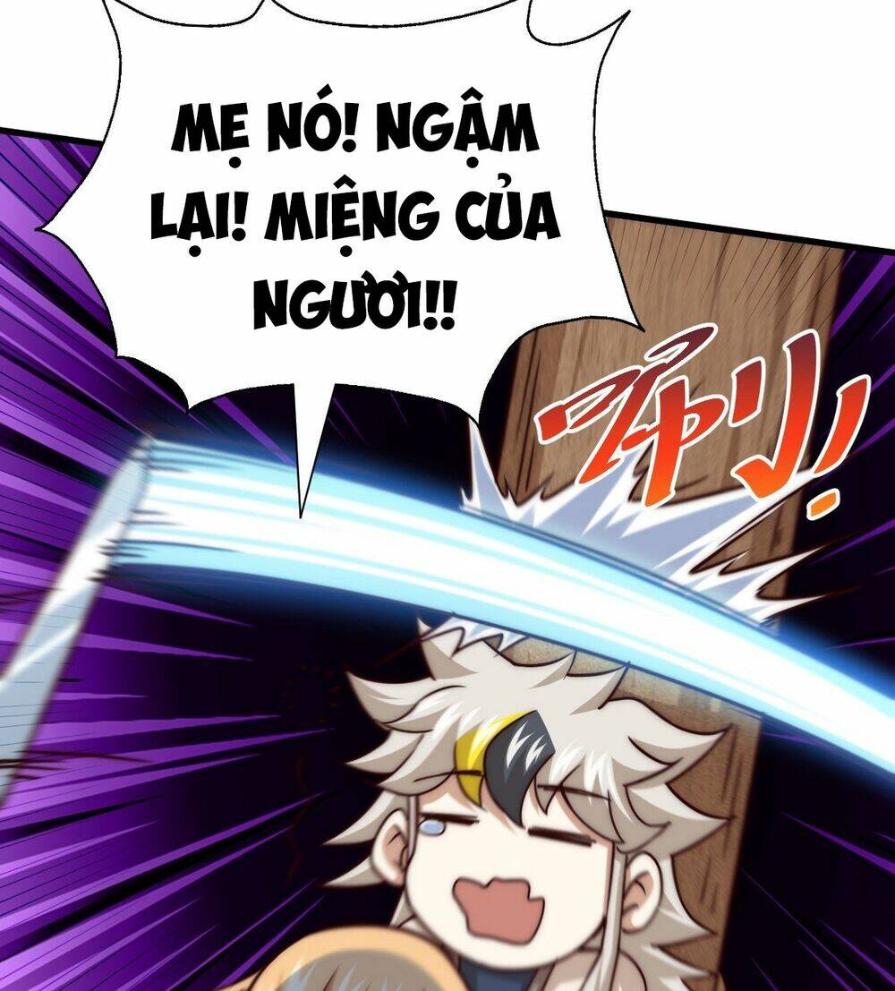 Người Trên Vạn Người Chapter 93 - Trang 2