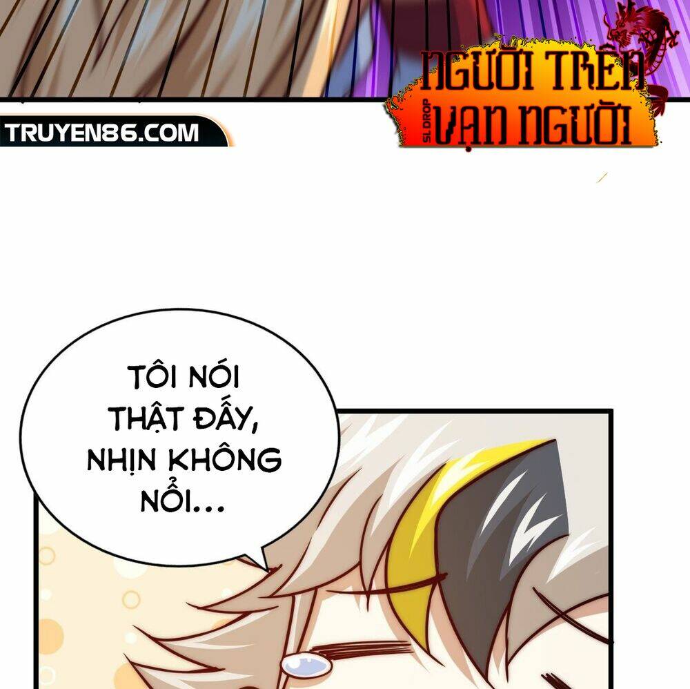 Người Trên Vạn Người Chapter 93 - Trang 2