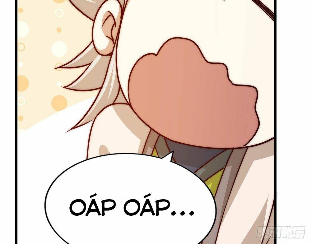 Người Trên Vạn Người Chapter 93 - Trang 2