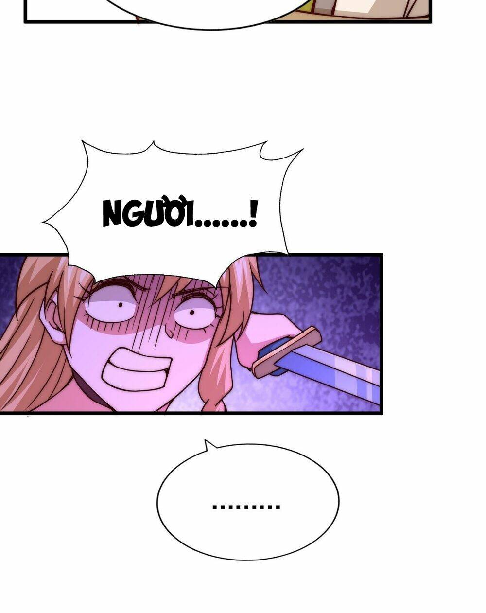 Người Trên Vạn Người Chapter 93 - Trang 2