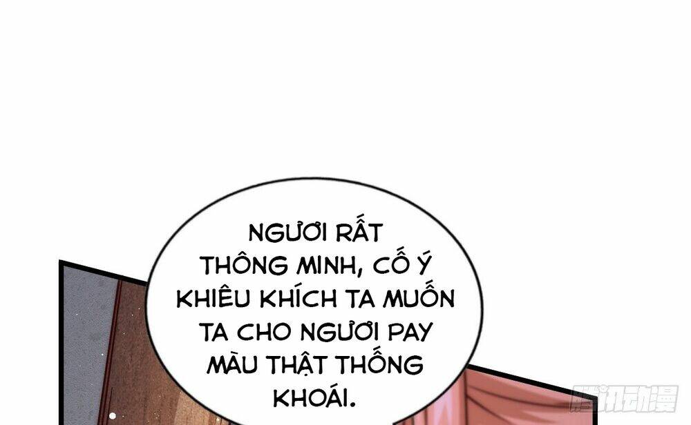 Người Trên Vạn Người Chapter 93 - Trang 2