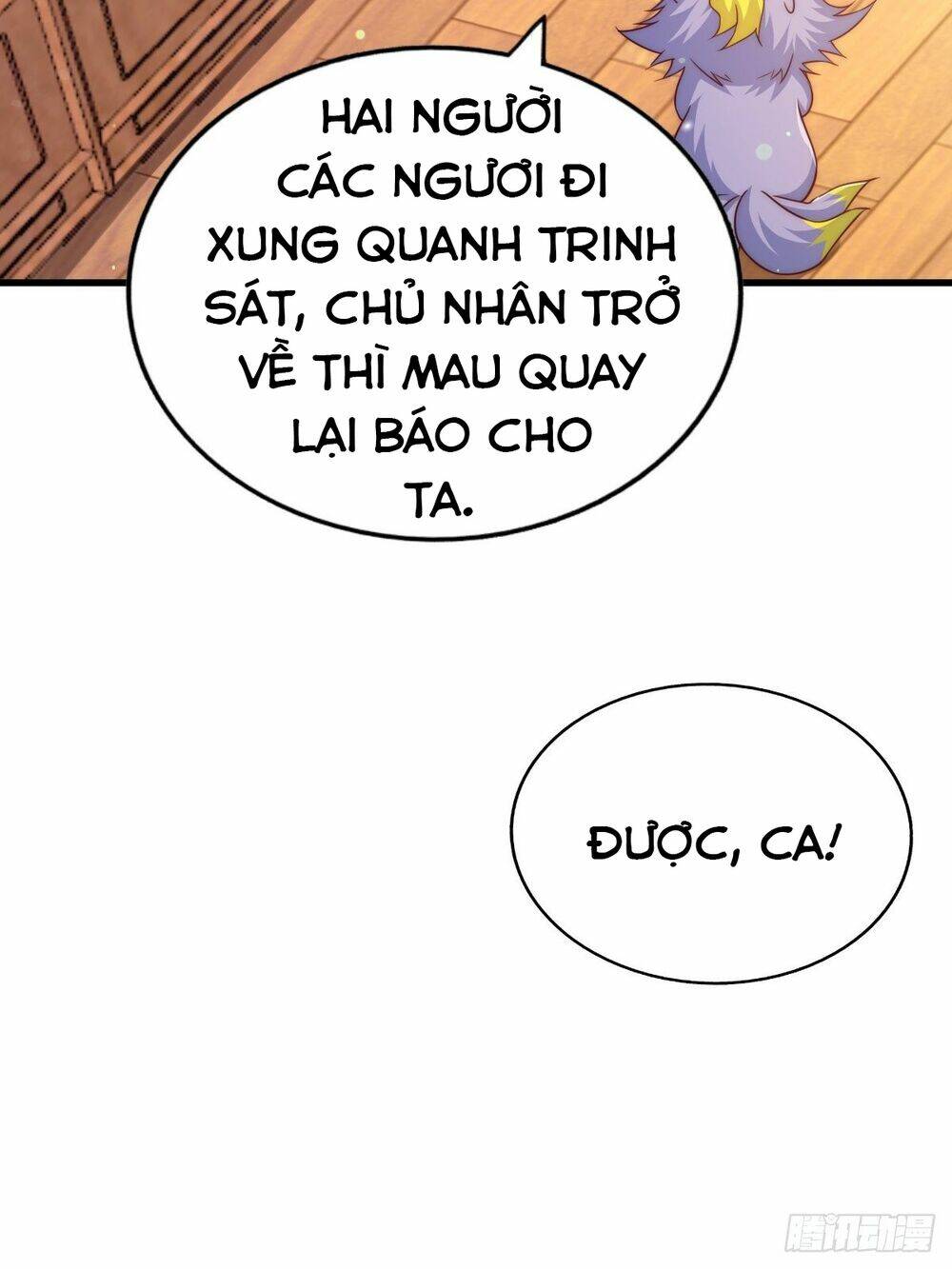 Người Trên Vạn Người Chapter 93 - Trang 2