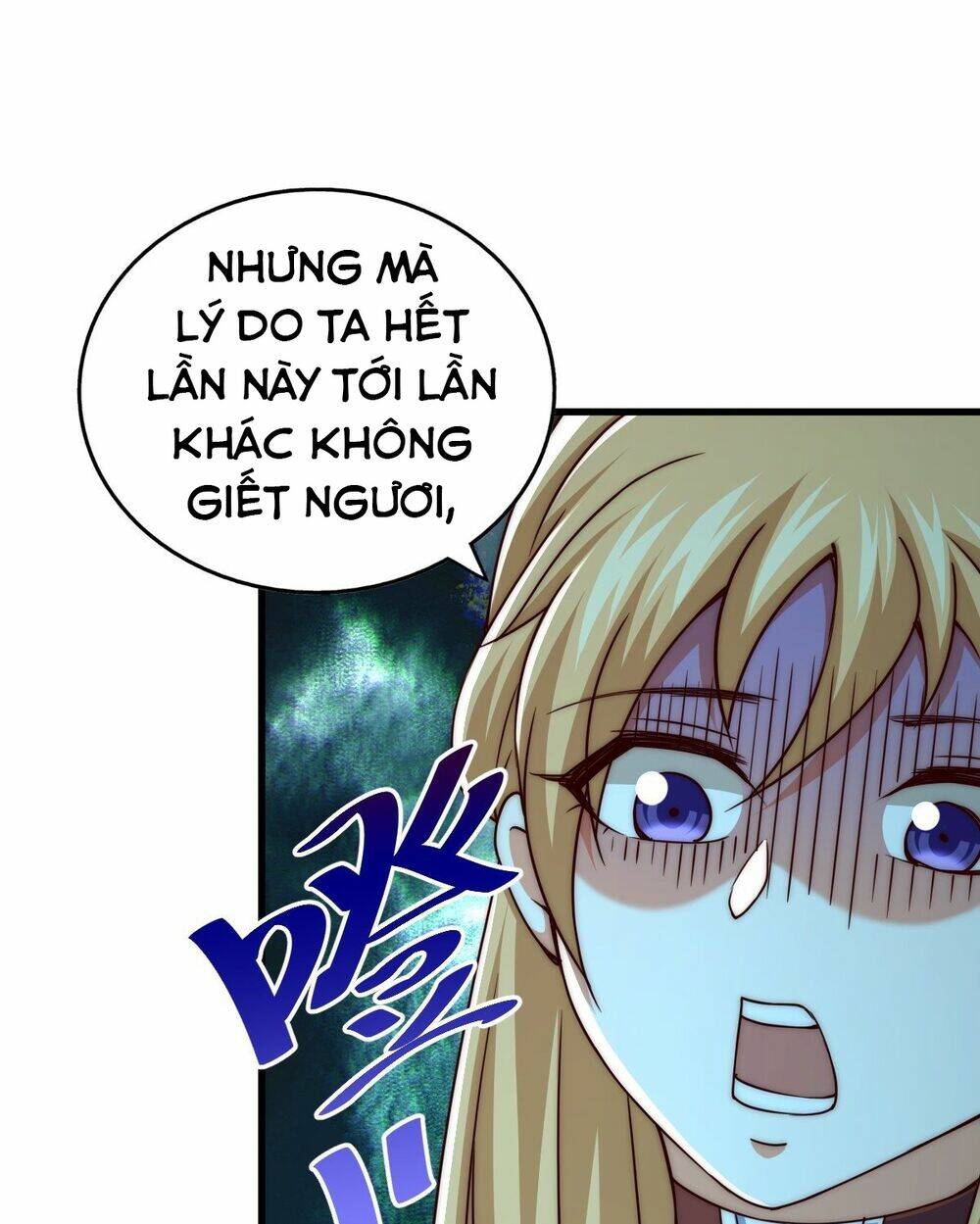 Người Trên Vạn Người Chapter 93 - Trang 2