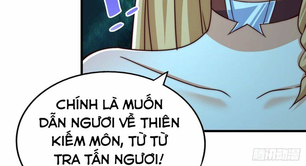 Người Trên Vạn Người Chapter 93 - Trang 2