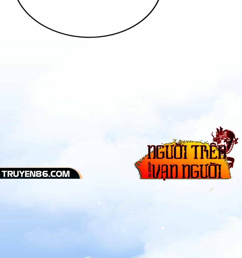Người Trên Vạn Người Chapter 93 - Trang 2